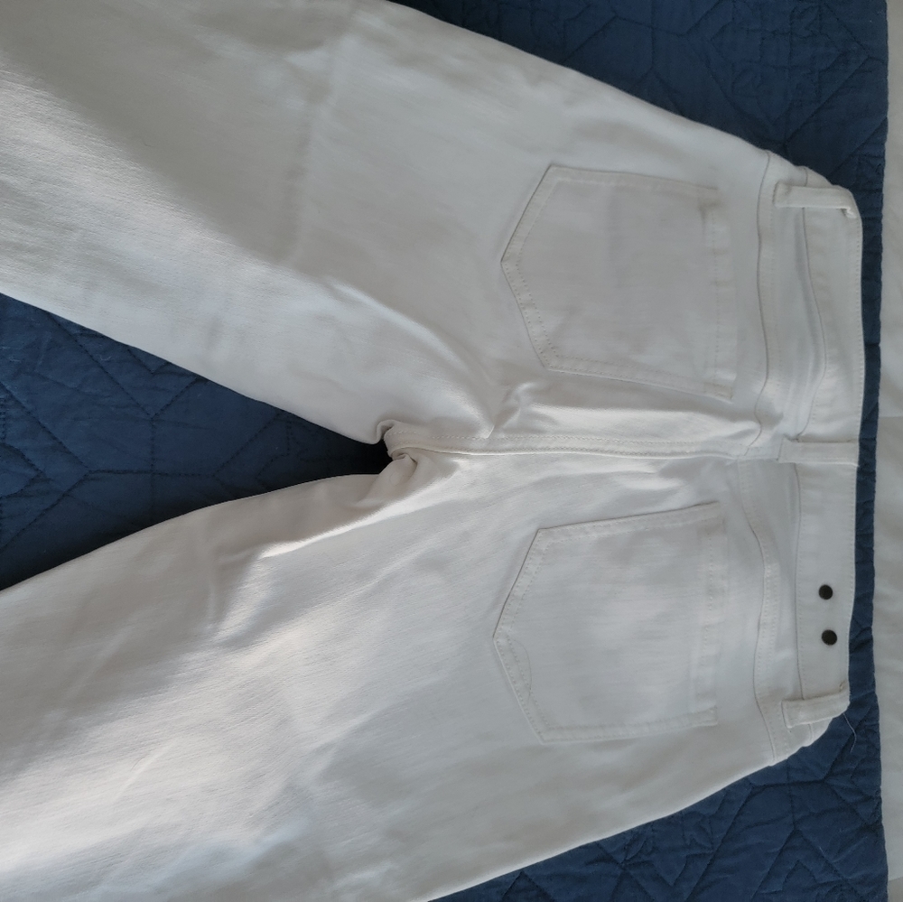 CAbi skinny sz 2